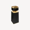 Bvlgari Le Gemme Tygar Eau De Parfum