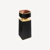 Bvlgari Le Gemme Yasep Eau De Parfum