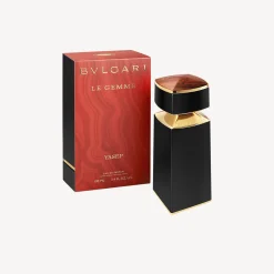 Bvlgari Le Gemme Yasep Eau De Parfum
