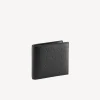 Bvlgari Logo Infinitum Bifold Portemonnaie