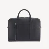 Bvlgari Man Aktentasche