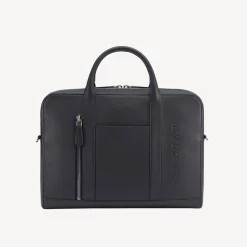 Bvlgari Man Aktentasche