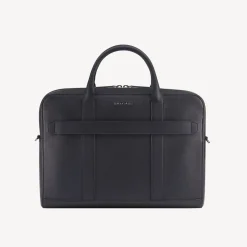 Bvlgari Man Aktentasche