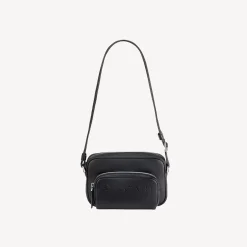 Bvlgari Man Camera Bag