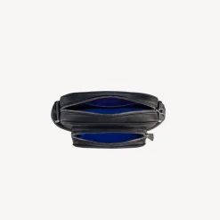 Bvlgari Man Camera Bag