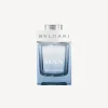 Bvlgari Man Glacial Essence Eau De Parfum