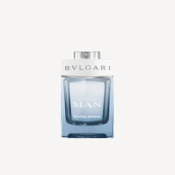 Bvlgari Man Glacial Essence Eau De Parfum