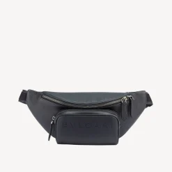 Bvlgari Man Gurteltasche