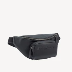 Bvlgari Man Gurteltasche