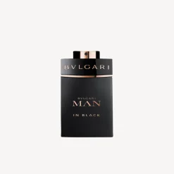 Bvlgari Man In Black Eau De Parfum