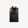 Bvlgari Man In Black Eau De Parfum