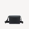 Bvlgari Man Messenger-Tasche