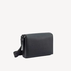 Bvlgari Man Messenger-Tasche
