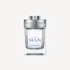 Bvlgari Man Rain Essence Eau De Parfum