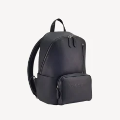 Bvlgari Man Rucksack