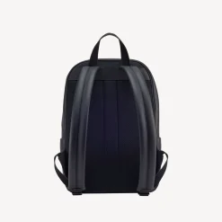 Bvlgari Man Rucksack