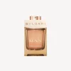 Bvlgari Man Terrae Essence Eau De Parfum