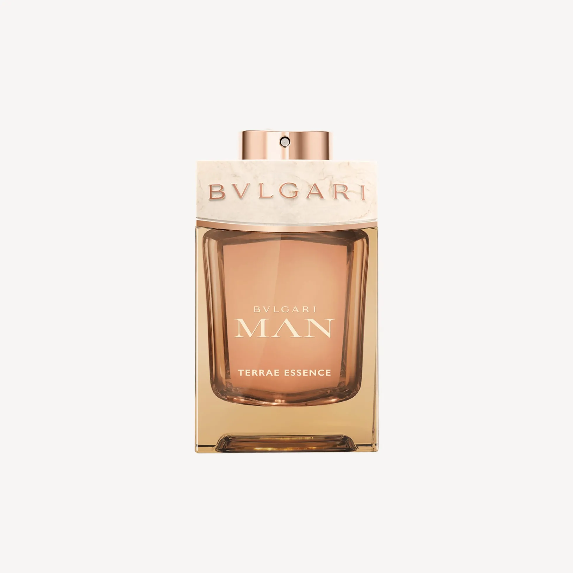Bvlgari Man Terrae Essence Eau De Parfum