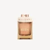 Bvlgari Man Terrae Essence Eau De Parfum