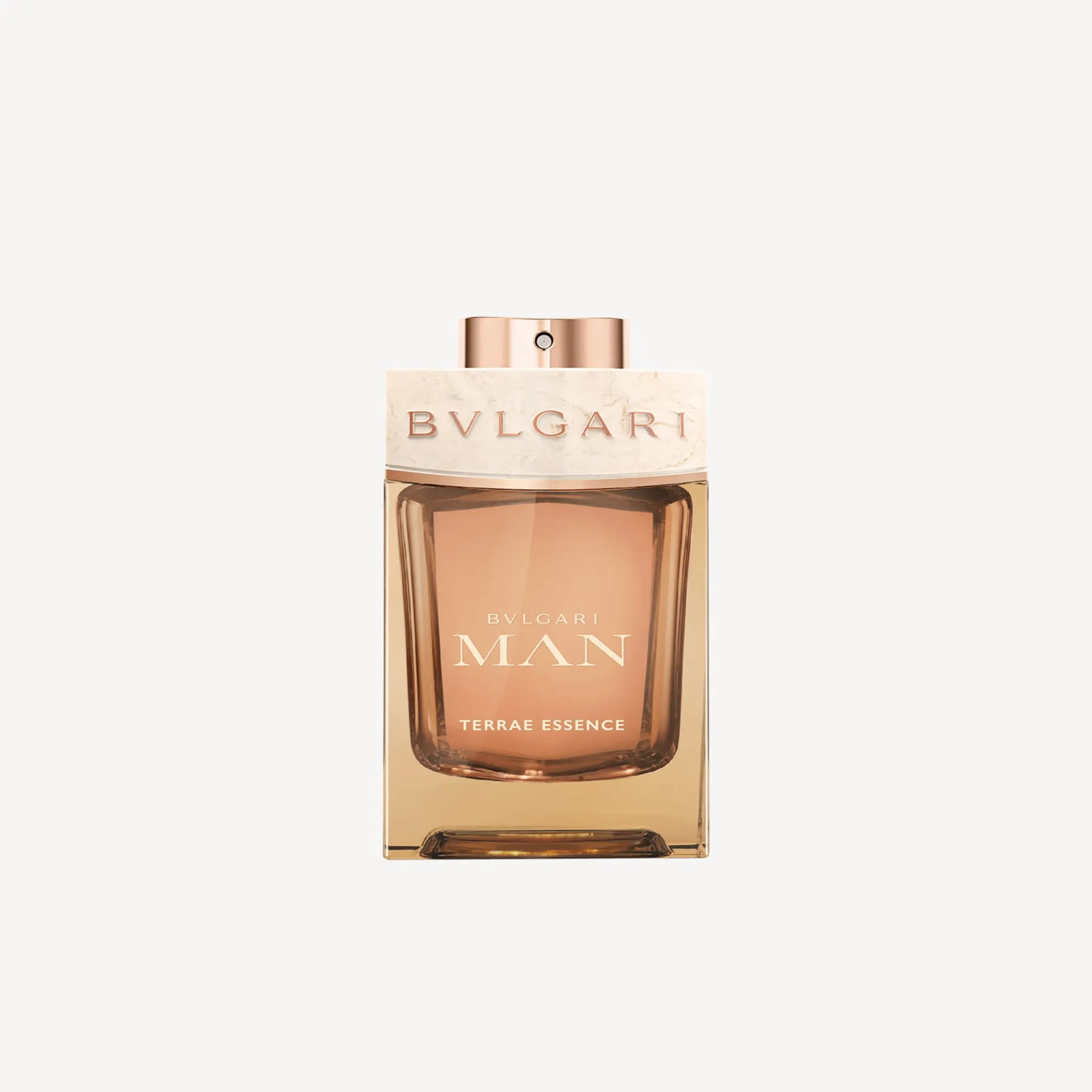 Bvlgari Man Terrae Essence Eau De Parfum