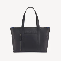 Bvlgari Man Tragetasche