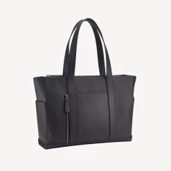 Bvlgari Man Tragetasche