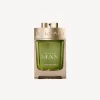 Bvlgari Man Wood Essence Eau De Parfum