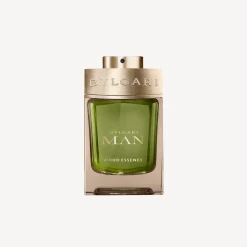 Bvlgari Man Wood Essence Eau De Parfum