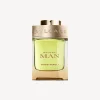 Bvlgari Man Wood Neroli Eau De Parfum