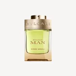 Bvlgari Man Wood Neroli Eau De Parfum
