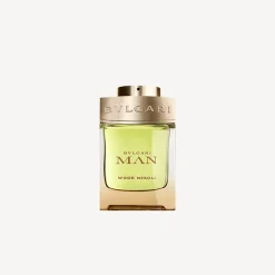 Bvlgari Man Wood Neroli Eau De Parfum