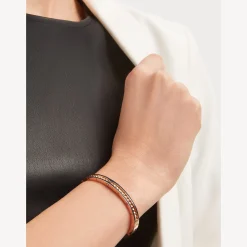 B.Zero1 Armband