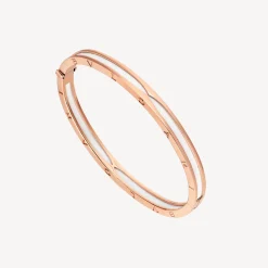 B.Zero1 Armband