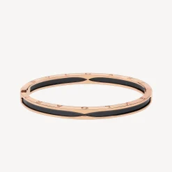 B.Zero1 Armband