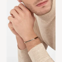B.Zero1 Armband