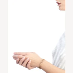 B.Zero1 Armband