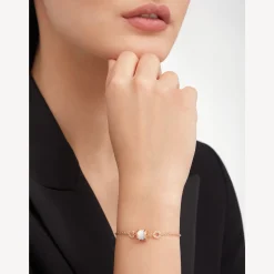 B.Zero1 Armband