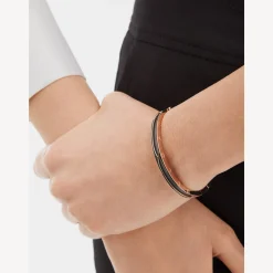 B.Zero1 Armband