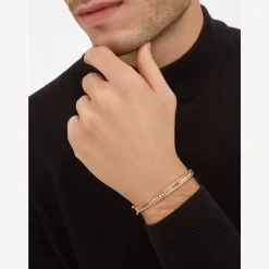 B.Zero1 Armband