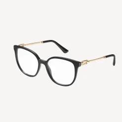 B.Zero1 Korrekturbrille