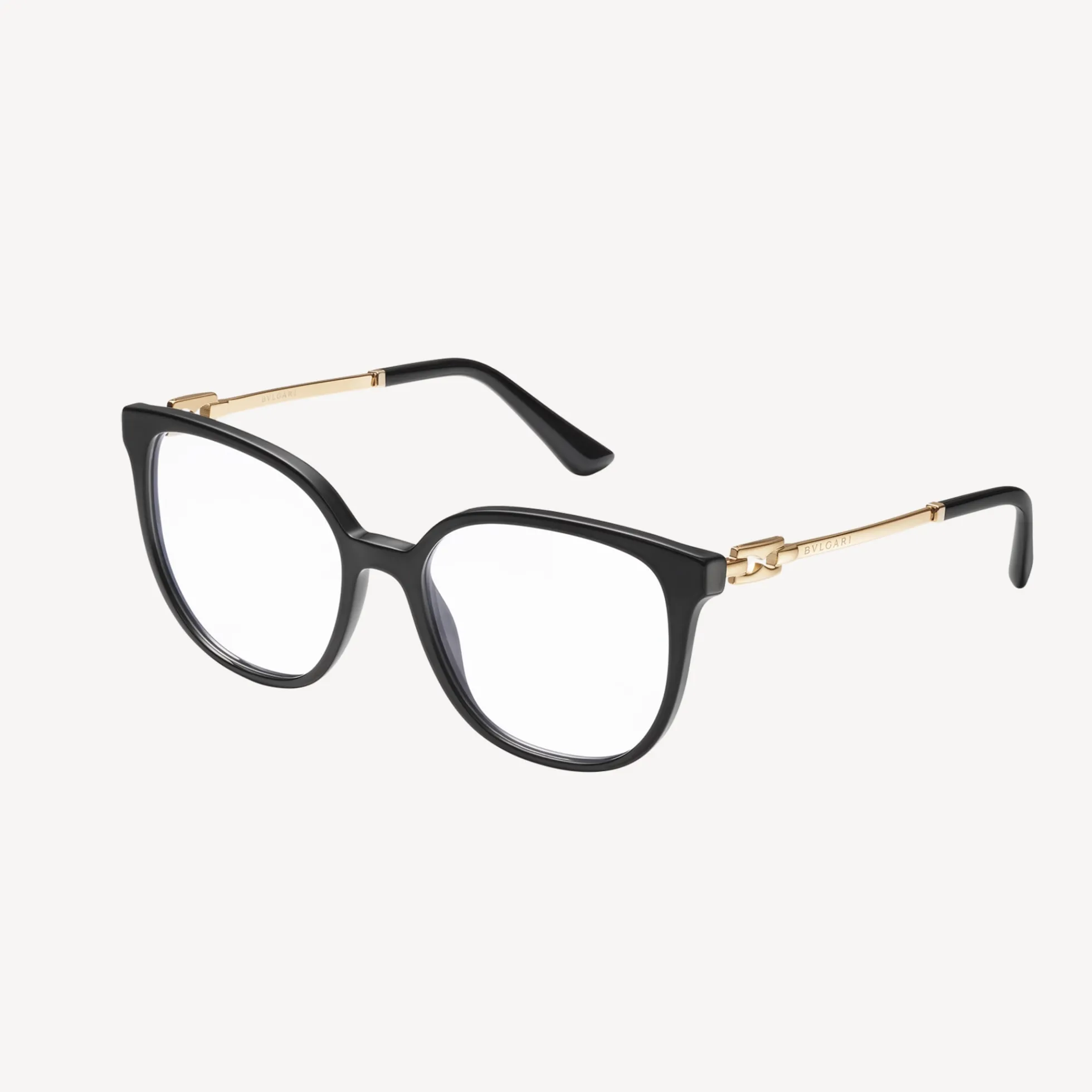 B.Zero1 Korrekturbrille