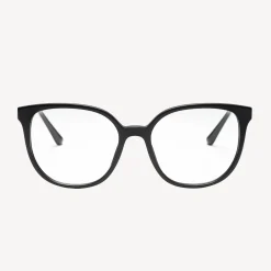 B.Zero1 Korrekturbrille