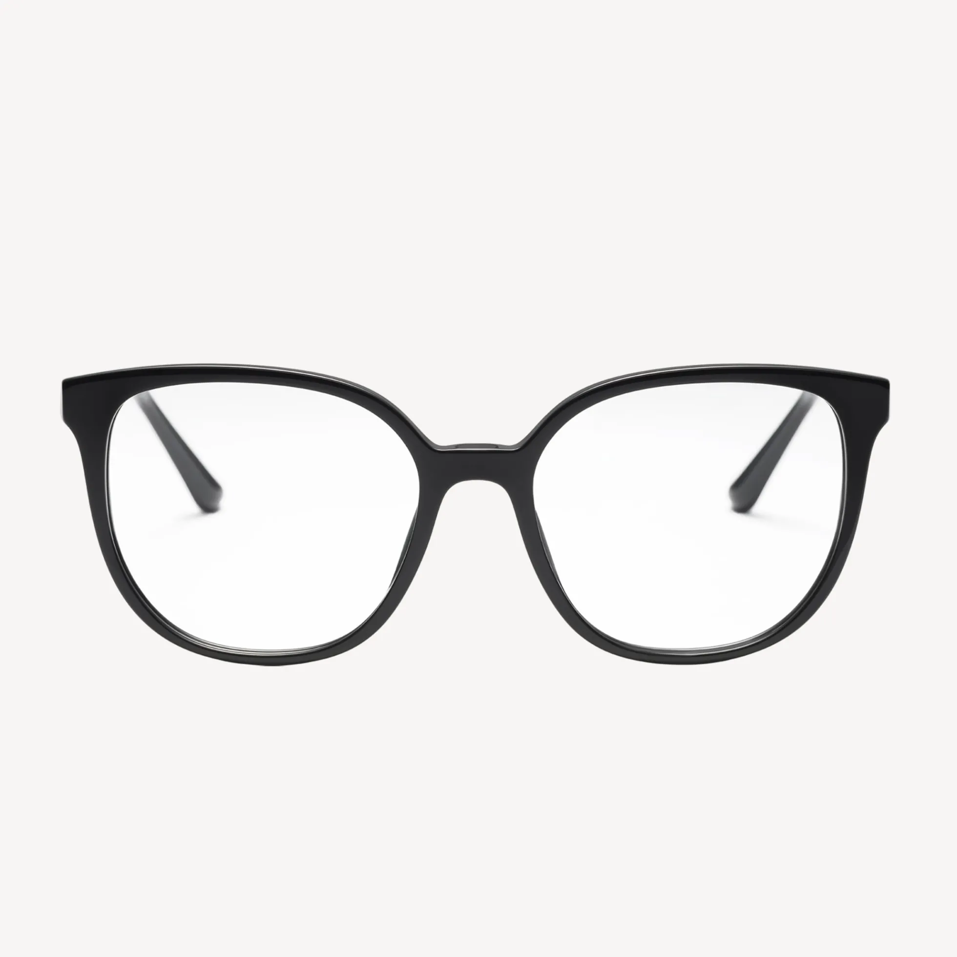 B.Zero1 Korrekturbrille