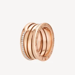 B.Zero1 Ring