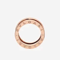 B.Zero1 Ring