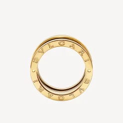 B.Zero1 Ring
