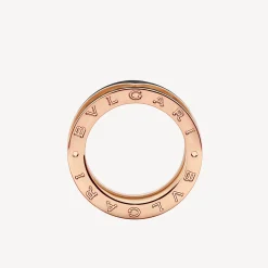 B.Zero1 Ring
