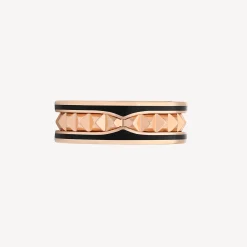 B.Zero1 Ring