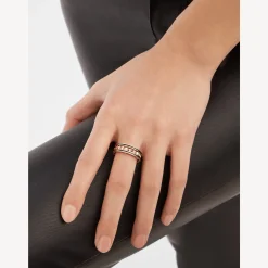 B.Zero1 Ring