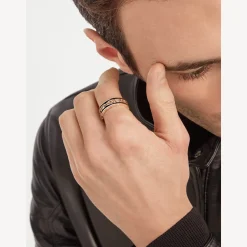 B.Zero1 Ring